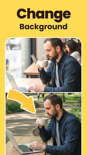 Nano Banana Pro - NanaAI ekran görüntüsü