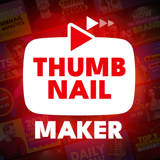 Thumbnail Maker