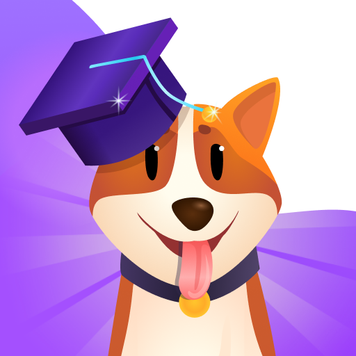 eTrainDog: Dog Trainer