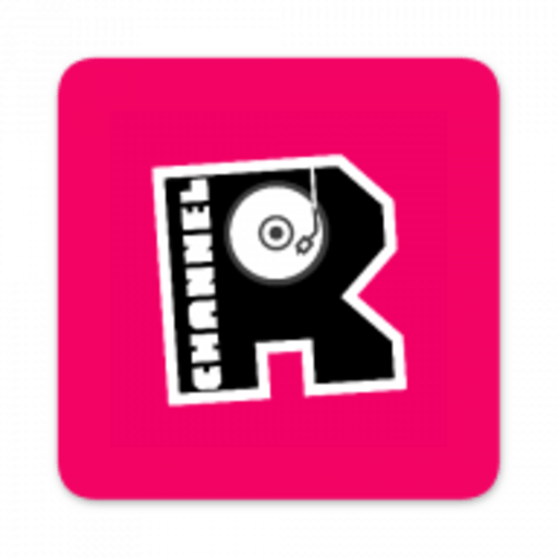 Channel R - Today's Hits