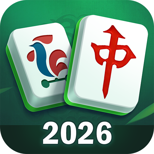 SoPure Mahjong: Tile Match