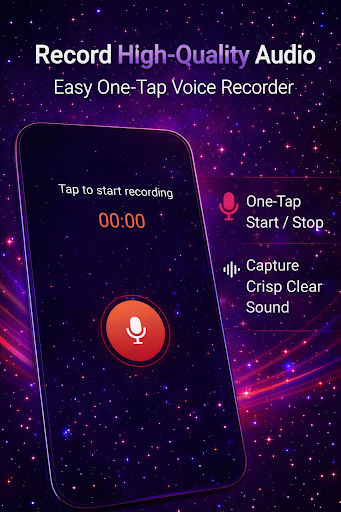 Ringtone Maker & Mp3 cutter ekran görüntüsü