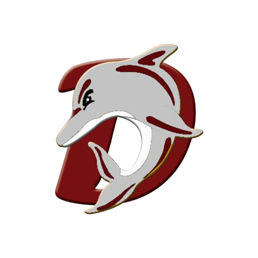 Deal Boro School District