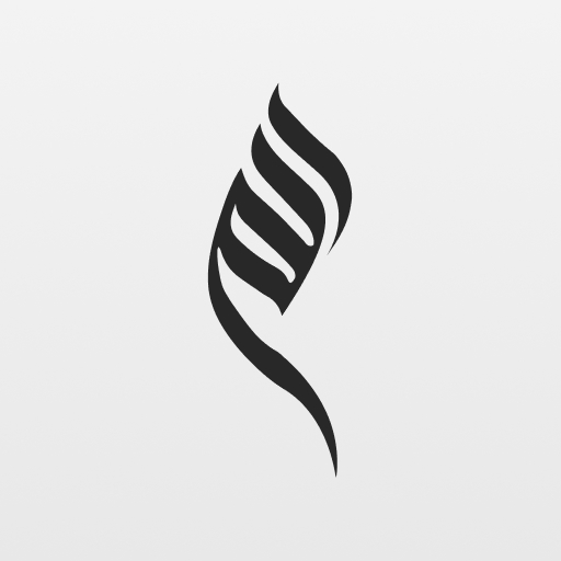 LAAM: Online Shopping App