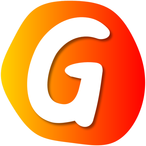 Gradient Creator Pro