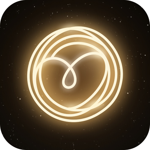 Innertune Affirmations