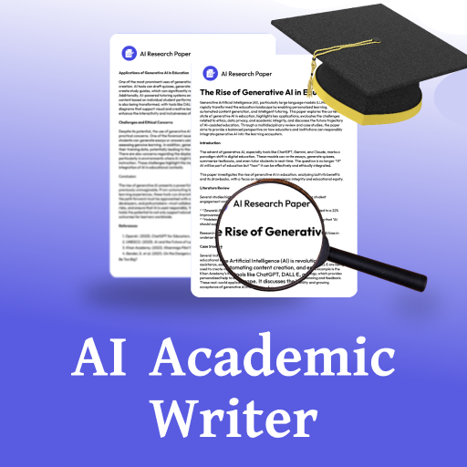Akademik Yazım ve AI