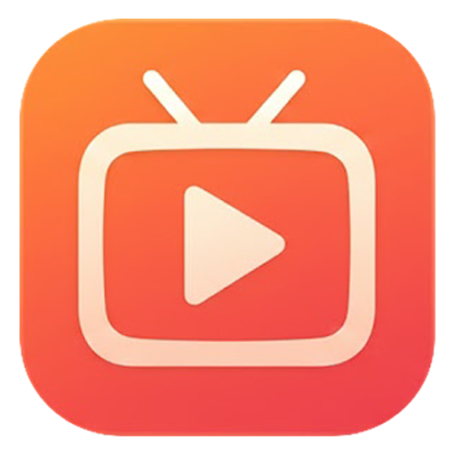 HD Video Player - All Format
