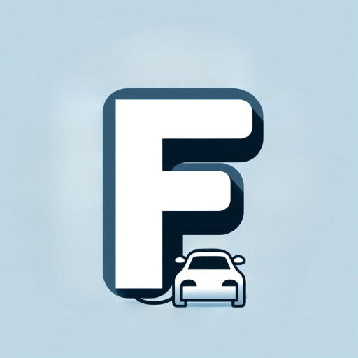 Fleetel IOT