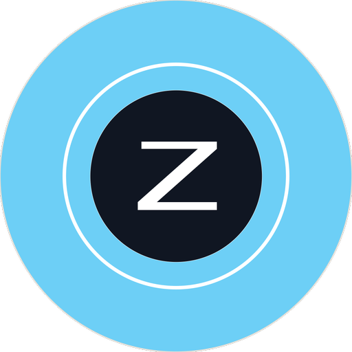 Zorlo