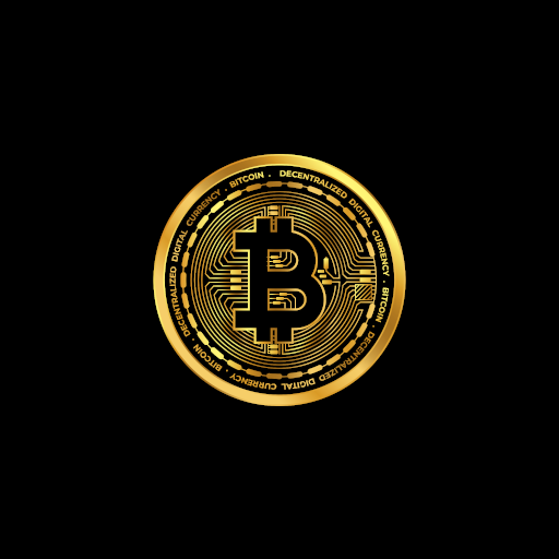 Bitcoin Game