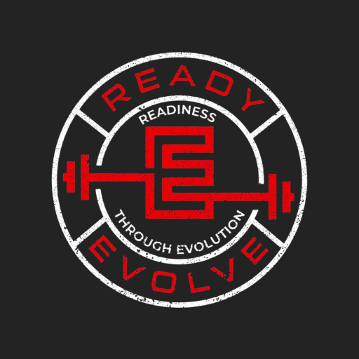 ReadyEvolve