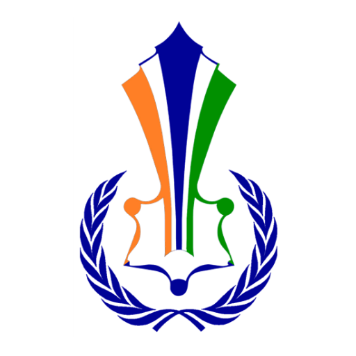 Topper IAS