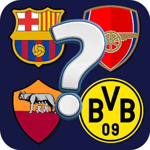 Futbol Logosu Testini Tahmin
