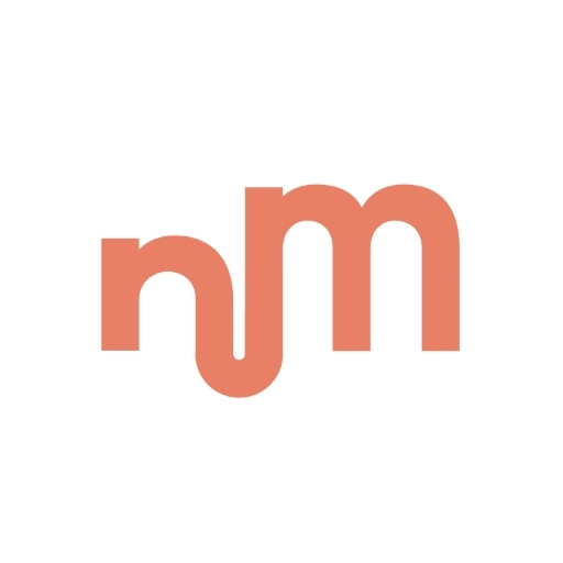 Reps nMotion