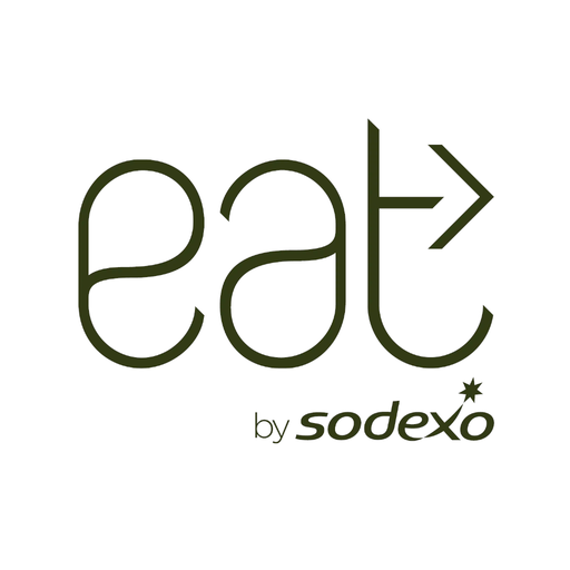 Eat by Sodexo