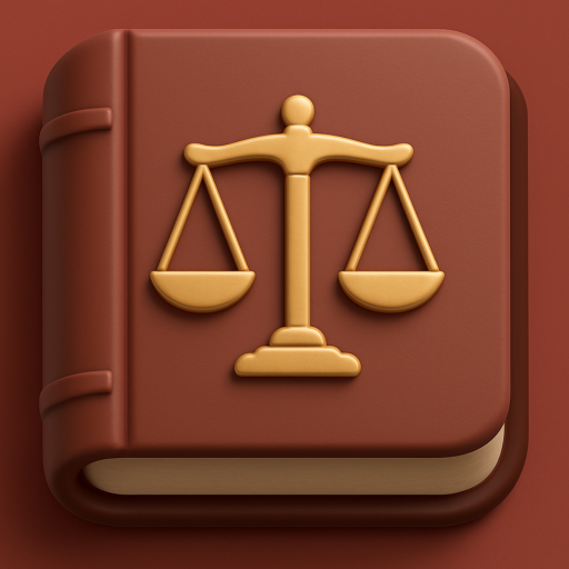 MBE QBank: Bar Exam Prep
