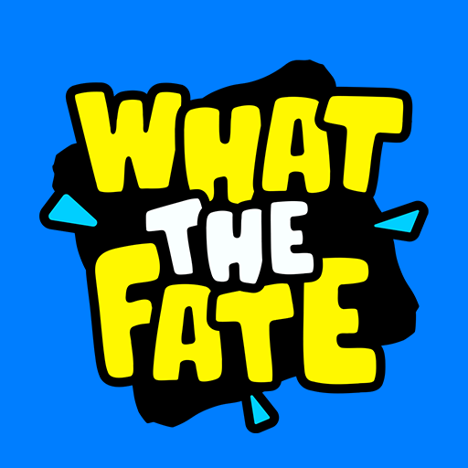 What The Fate!