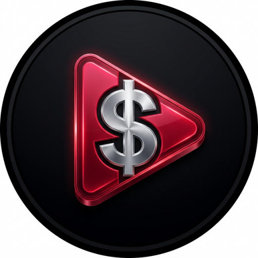 Real Cash: Watch & Earn
