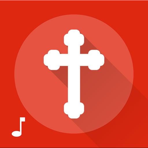Hıristiyan Zil Sesleri