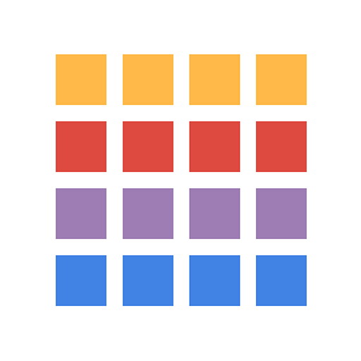 PixFolio - Google Fotoğraflar