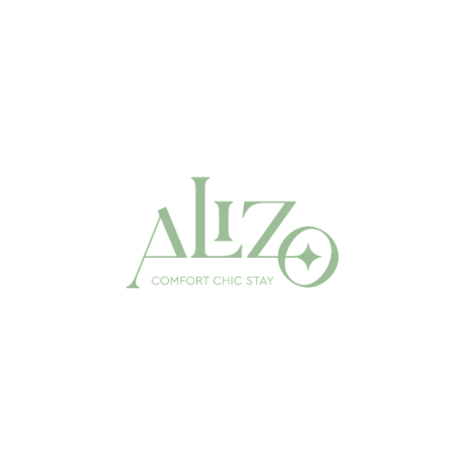 Alizo Rhodes