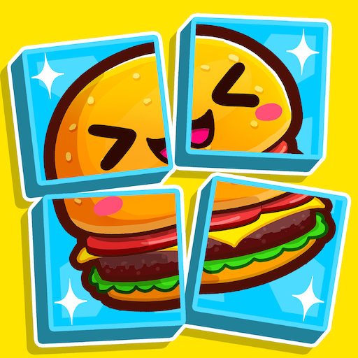 Food Sort