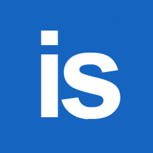 isbul.net İş İlanları
