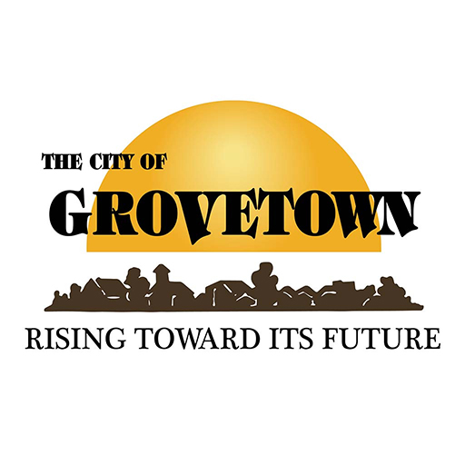 MyGrovetown