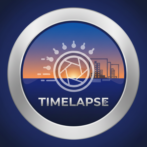 Time Lapse Recorder