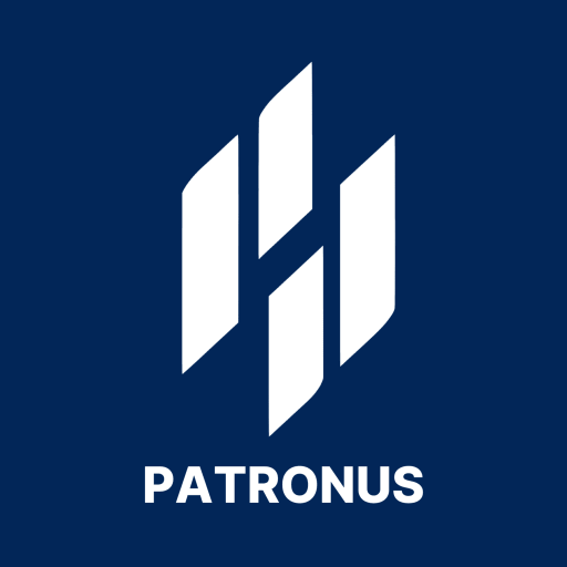 Patronus Objekt Management