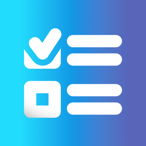 Taskly - Smart Task Manager