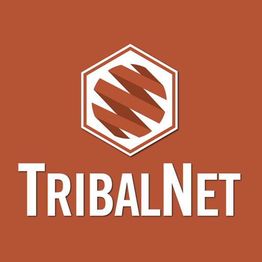 TribalNet Conference App