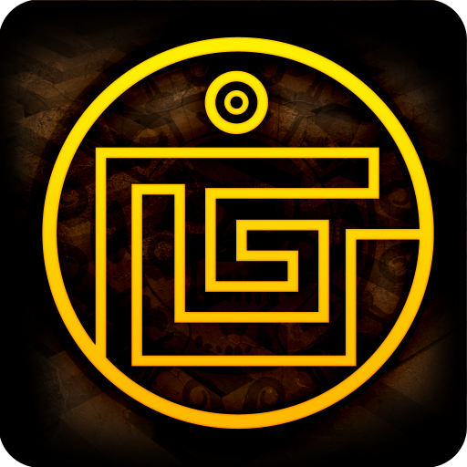 Labirent: Maze Runner