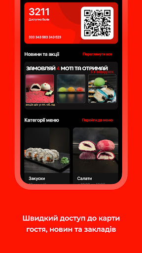 Crab Club ekran görüntüsü