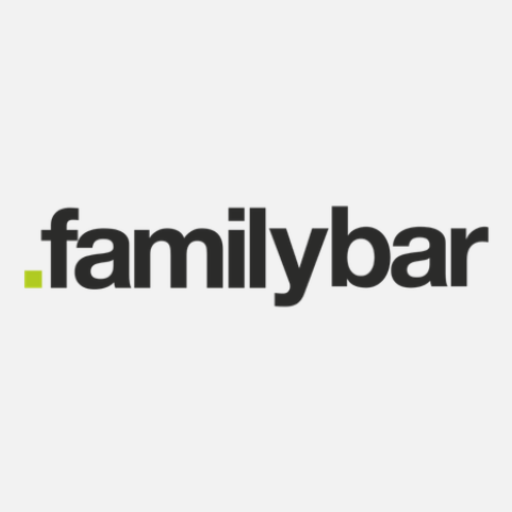 Familybar