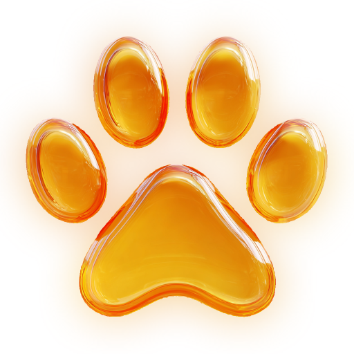 PupFi: Dog Training & Tracker