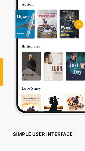 Book Cover Designer ekran görüntüsü
