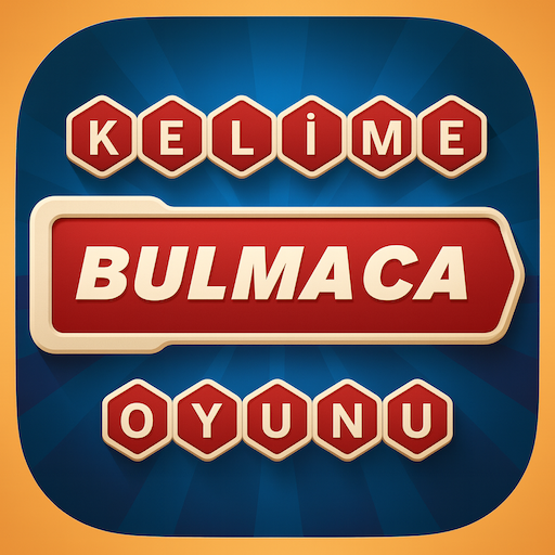 Kelime Milyoner Bulmaca