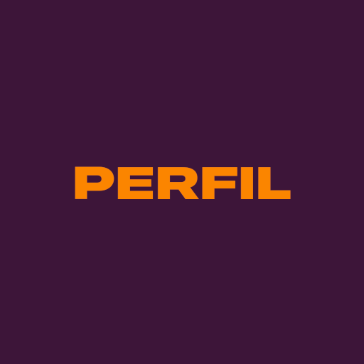 Jogo Perfil