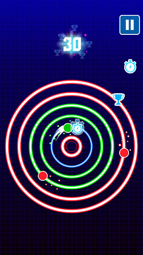 One More Loop ekran görüntüsü
