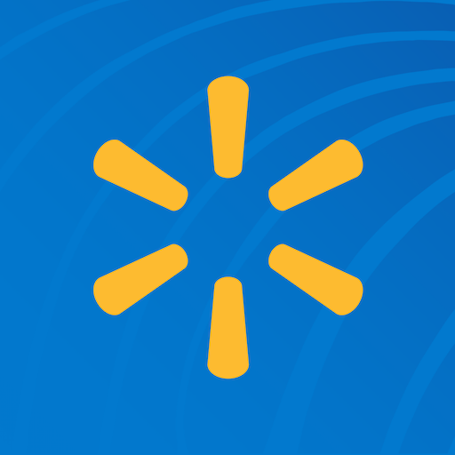 Walmart Events