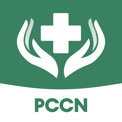 PCCN Exam Practice 2026