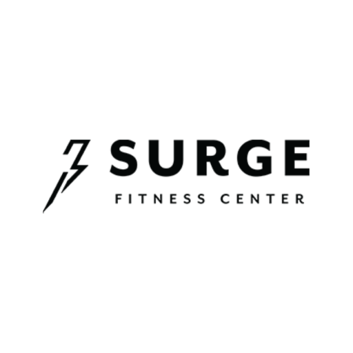 Surge Fitness Center