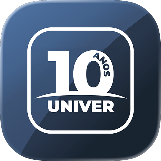 Univer Video: Filmes e Séries