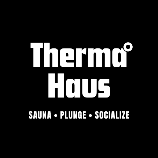 Therma Haus