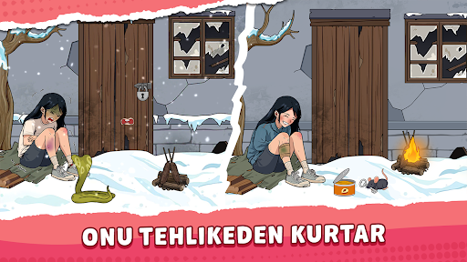 Brainy Prankster ekran görüntüsü