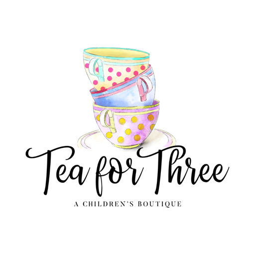 ShopTeaForThree