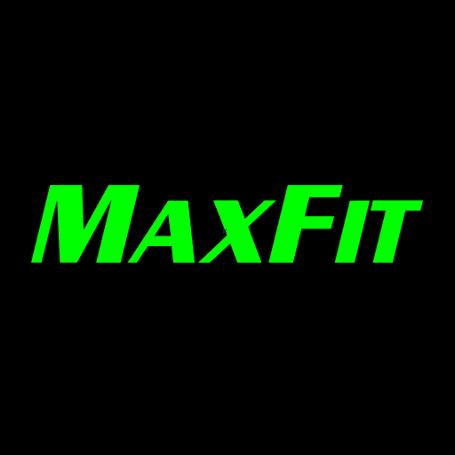 MaxFit Family Online