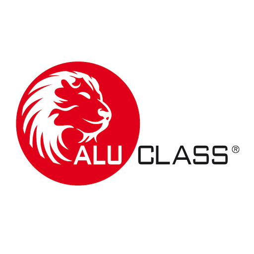 ALUCLASS MY